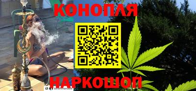 стаф Будённовск