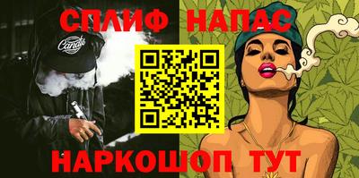 стаф Будённовск